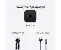 Apple TV 4K 2026 - 1611735 - zdjęcie 7